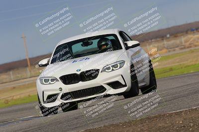 media/Jan-08-2023-OnGrid (Sun) [[46c634b271]]/Yellow/Sweeper(120)/